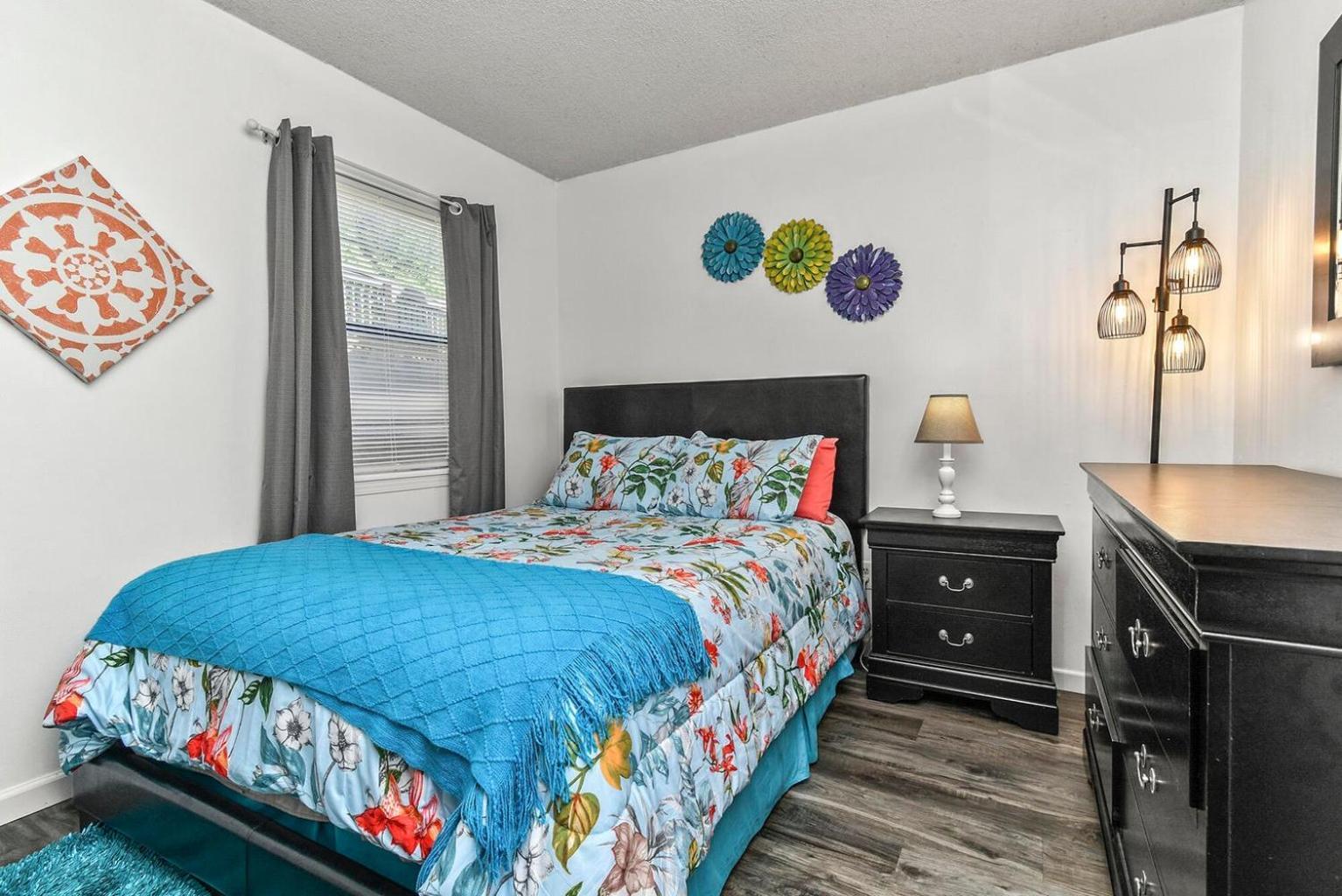 Table Rock Escape At Pointe Royale Βίλα Μπράνσον Εξωτερικό φωτογραφία